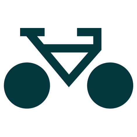 Z3n Tests (zendesk/1692731007) Help Center home page